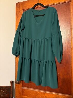 chinese dress ladies Amazon.com: Wenrine Women's Mesh Long Sleeve Square Neck Ruched Bodycon  Mini Dress Party Club Cocktail Dress Army Green : Clothing, Shoes & Jewelry